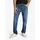 Tommy Tommy Jeans Ryan Slim STR Dh0235 Gerade Herren Denim Medium 31 30