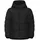 Jacke Damen XL