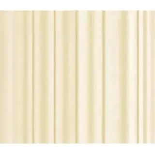 Glööckler Imperial Welle Champagnermetallic