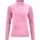 Vintage Pink XS