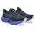 Novablast 5 Herren Black / Cobalt Burst 46,5