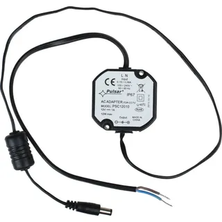 PULSAR ENT121 PSC12010 Netzteil