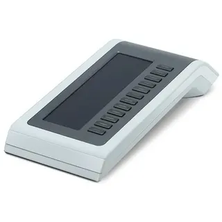 Unify Openstage 60 Ice Blue