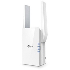 Bild TP-Link RE505X - Wi-Fi-Range-Extender - GigE