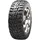 Mt Kl71 205/80 R16 104Q