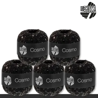 Lana Grossa Wolle Cosmo