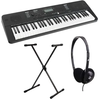 Classic Cantabile CPK-203 Keyboard