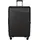 Intuo 4-Rollen Cabin 81 cm / 132-144 l schwarz