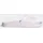Adilette Aqua Almost Pink/Cloud White/Almost Pink 40,5