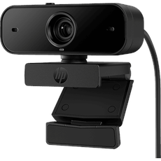 Bild 430 FHD Webcam (77B11AA)