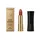 L'Absolu Rouge Drama Matte 271 Dramatically Me 3,4 g
