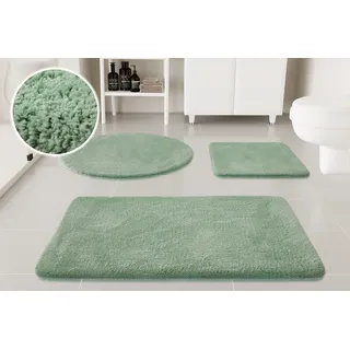 OTTO home Neele Mintgrün 20 x 20 cm