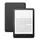 Kindle Paperwhite (neueste Generation) 2024 16 GB mit Werbung Schwarz