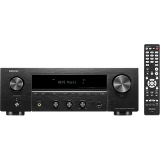 Denon DRA-900H schwarz (DRA900HBKE2)