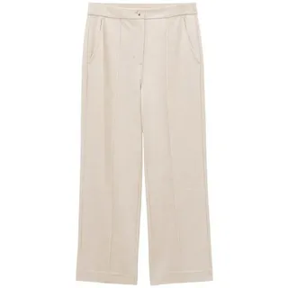 Someday Hose in Creme | 42