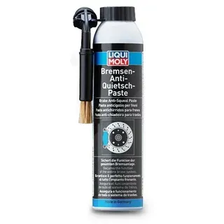 LIQUI MOLY Bremsen-Antiquietschpaste 1 St. 200 ml