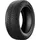 G-Force Winter 2 SUV 235/65 R17 108H XL