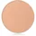 Total Finish Refill LSF 10 TF203 neutral beige 11 g