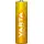 Longlife AA 2800 mAh 12 St.