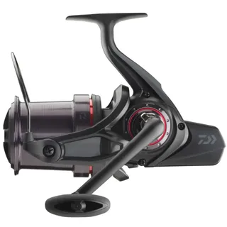 Daiwa Whisker 45 SCW QD OT