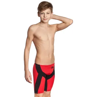 Madwave Power Pbt Jammer - Red 05 - XL