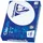 Clairalfa A4 100 g/m2 500 Blatt