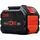 ProCore 18 V Li-Ion 12,0 Ah Professional 1600A016GU
