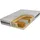 Taschenfederkernmatratze TENE 120