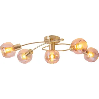 NÄVE Leuchten Innenbeleuchtung, Deckenleuchten