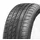 Ice-Plus S210 275/40 R19 105V XL