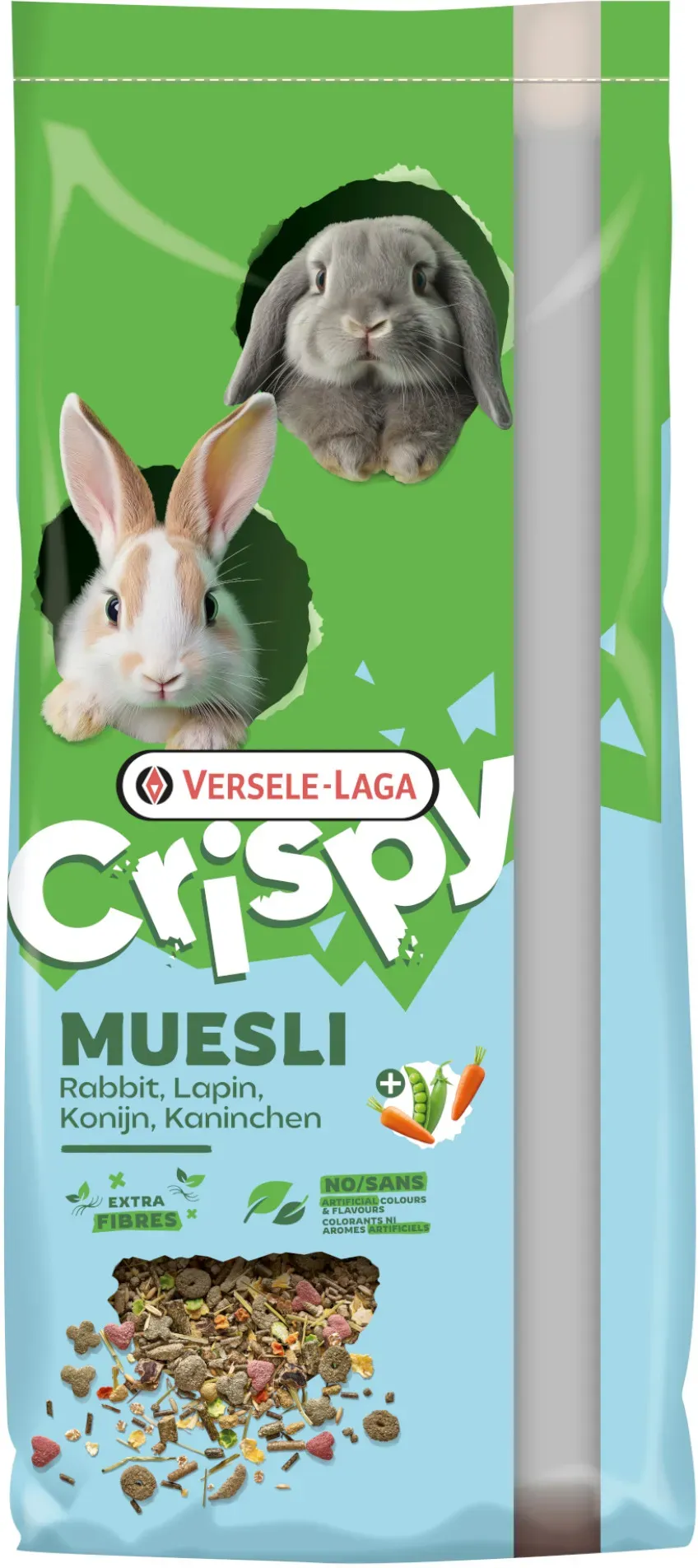 Produktbild
