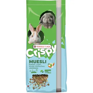 Versele-Laga Müsli – Rabbit 20 kg