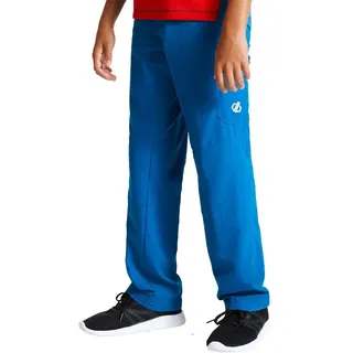 Reprise Schnelltrocknende, Wasserabweisende, leichte und technische Stretchhose