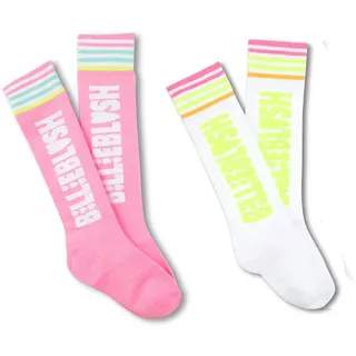 Billieblush U20800 Socken - Pink - EU 23