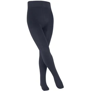 Falke 13598-6688-152-164 Strumpfhose/Strumpf