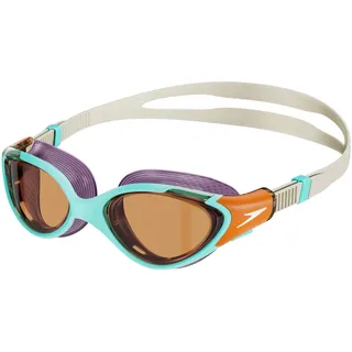 Speedo Biofuse 2.0 Schwimmbrille Damen