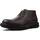 K300513 Desert Boot Dunkelbraun 005 42 EU
