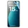 Redmi Note 15 Pro 8 GB RAM 512 GB Titanium