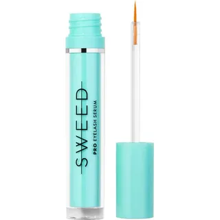 Sweed Serum 5 ml