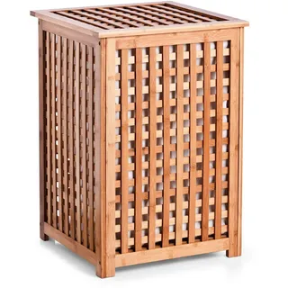 Zeller Wäschetruhe, Breite 40 cm