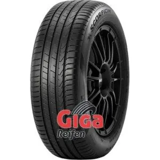 Pirelli Scorpion Seal Inside SUV 255/45 R19 100V