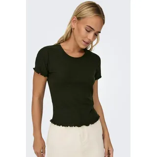 Only »ONLEMMA S/S SHORT TOP NOOS JRS