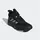 THE GAME Basketballschuh Black Cloud White