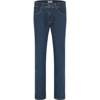 pioneer® Jeans, Rando