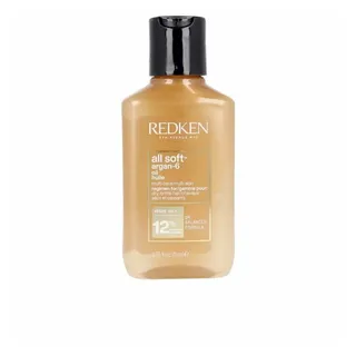 Redken All Soft Argan-6 Oil 111 ml