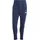Marineblau XL