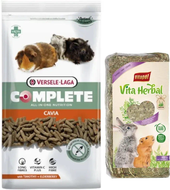 Produktbild