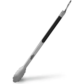 Napoleon Grillzange Edelstahl 30 cm