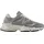 U9060LBA Slate Grey/Arid Stone/Timberwolf 39,5