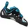 Boulder Blau/Grau 37